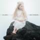 CLANN - Her & The Sea (KIN FABLES)