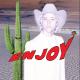 Enjoy - Kingdom