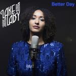 album image Better Day
