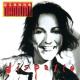 Gianna Nannini - Meravigliosa creatura