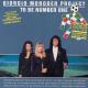 Gianna Nannini, Edoardo Bennato - Un'Estate Italiana (Notti Magiche)