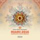 Vidaloca & Piem - Sunshine