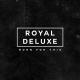 Royal Deluxe - The Payoff