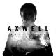 Axwell Λ Ingrosso - Barricade (Bonus Track)