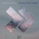 Loui PL - Always There
