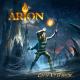 Arion feat. Elize Ryd - At The Break Of Dawn (feat. Elize Ryd)
