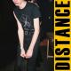 RENDEZ-VOUS - Distance
