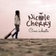 Nicole Cherry - Cine iubeste