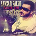 album image Mesele Nedir