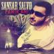 Sansar Salvo feat. Dizraeli, Firar, Mafsal, Pit10, Rapozof, Spar, Xir - Mesele Nedir