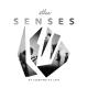 Sleeping at Last - Atlas: Hearing