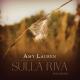 Amy Lauren - Bridges on River Road