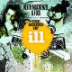 DJ Heavygrinder feat. Precise - Bass Is My Bf (Keith MacKenzie & DJ Fixx Mix)