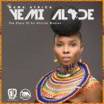 album image Tumbum Mama Africa (The Diary of an African Woman)