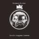 Richard Ruiter - Massive Drums Massive Attacks