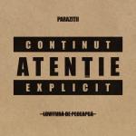 album image Toată Lumea Fumează Lovitură De Pedeapsă