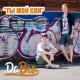 Dabro - Ты мой сон