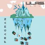 album image Benden Adam Olmazmis (BRB) Fragman