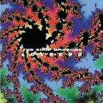 album image I'm Free Lovegod (Deluxe / Remastered)