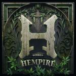 album image Seal Hempire
