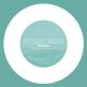 Magnificence, Kerano - Breathing (Original Mix) (ft. Charles)
