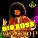 BIG BOSS - Ой Марічко, чичері