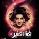 Farzad Farzin - Are-Are