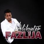 album image Helikopter Helikopter - Single