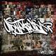 Неизвестен - Sad Rap Instrumental - Sad Underground beat - Freebeat by Cazar Beatz `15 - YouTube
