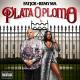 Remy Ma, Fat Joe feat. Joe Flizzow, SonaOne, DaboyWay, AK-69, Jay Park - All The Way Up