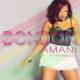 Amani feat. Washington - Bonbon (feat. Washington)