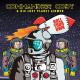 Commander Cody and His Lost Planet Airmen - Lightning Bar