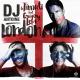 DJ Antoine, Timati feat. Grigory Leps - London (DJ Antoine vs Mad Mark 2k16 Radio Edit)