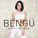Bengu - Hodri Meydan