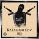 Biz - Kalashnikov (low bass by Kostya)29hz