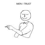 album image Humming Man Humming Man - Single