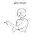 Men I Trust - Humming Man