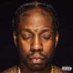 album image Gotta Lotta COLLEGROVE