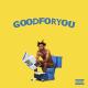 Aminé - Caroline