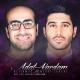 Alishmas Ft. Mehdi Jahani [MyFaza2Music.com] - Adat Kardam [MyFaza2Music.com]