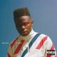 Daye Jack - Finish Line