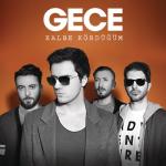 album image Gonder Gelsin Kalbe Kördüğüm