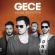 Gece - Gonder Gelsin