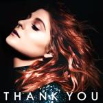 album image NO Thank You (Deluxe Version)