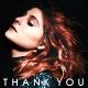 Megan Trainor - No
