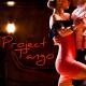 Gotan Club - Tango