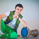 album image Яблоко любви