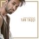 Tan Tasci - Nasil Sevecegim 2016