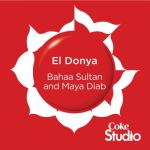 album image El Donya El Donya - Single