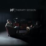 album image All I Do Therapy Session